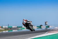 may-2019;motorbikes;no-limits;peter-wileman-photography;portimao;portugal;trackday-digital-images